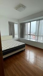 Casa Merah (D16), Apartment #565777451